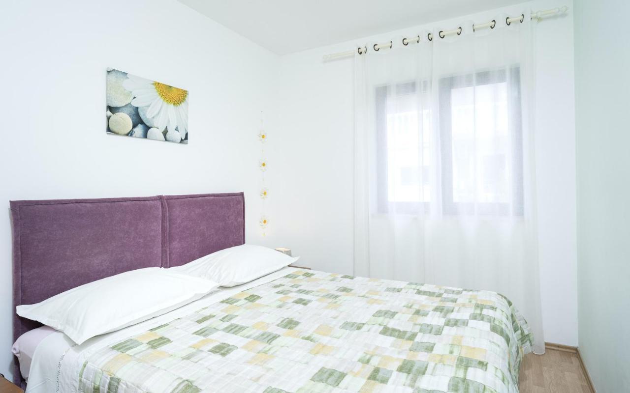 Apartments Zlata Stari Grad  Bagian luar foto