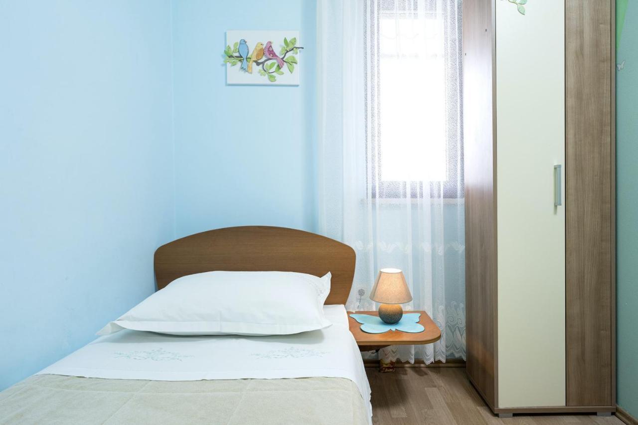 Apartments Zlata Stari Grad  Bagian luar foto