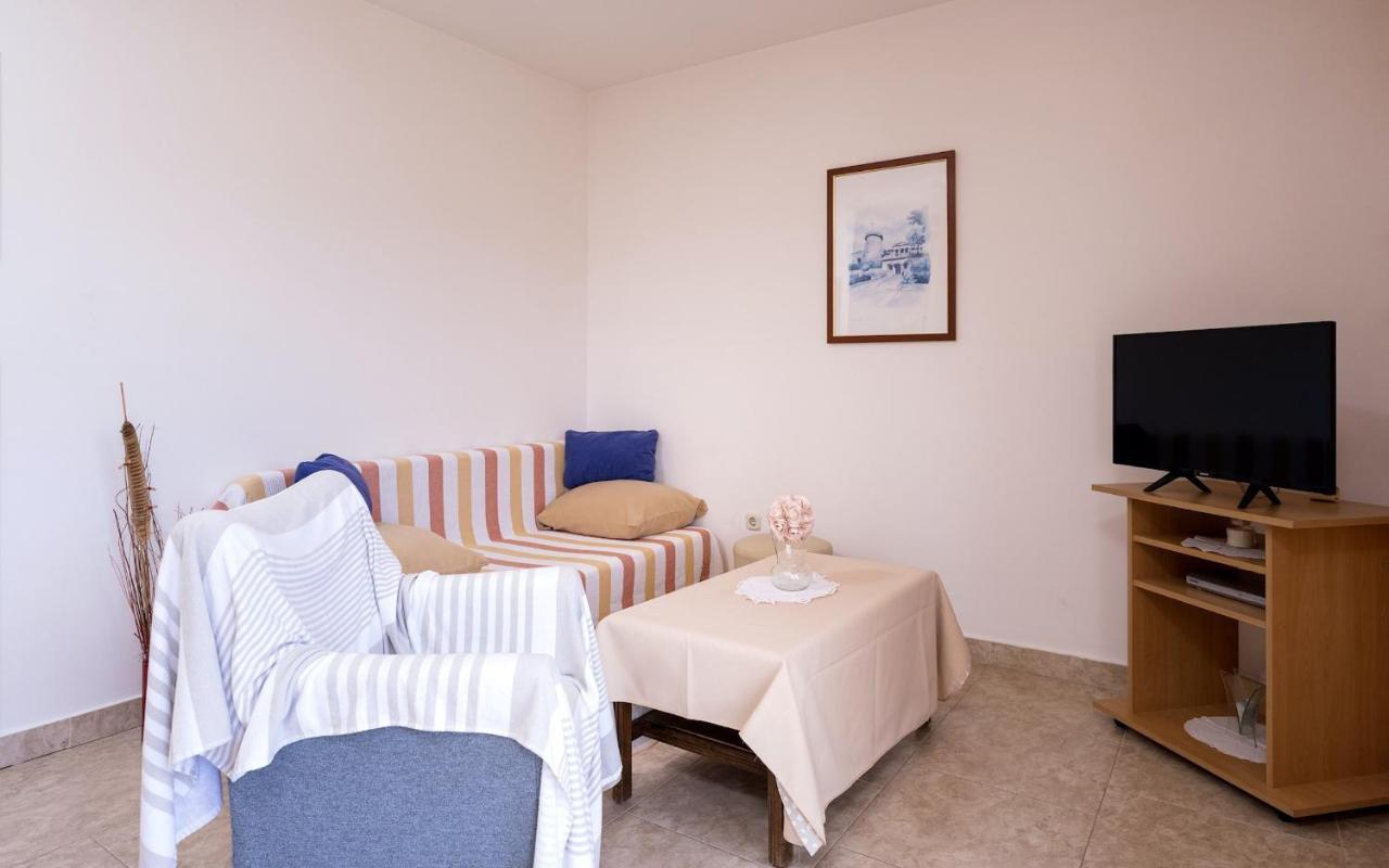 Apartments Zlata Stari Grad  Bagian luar foto