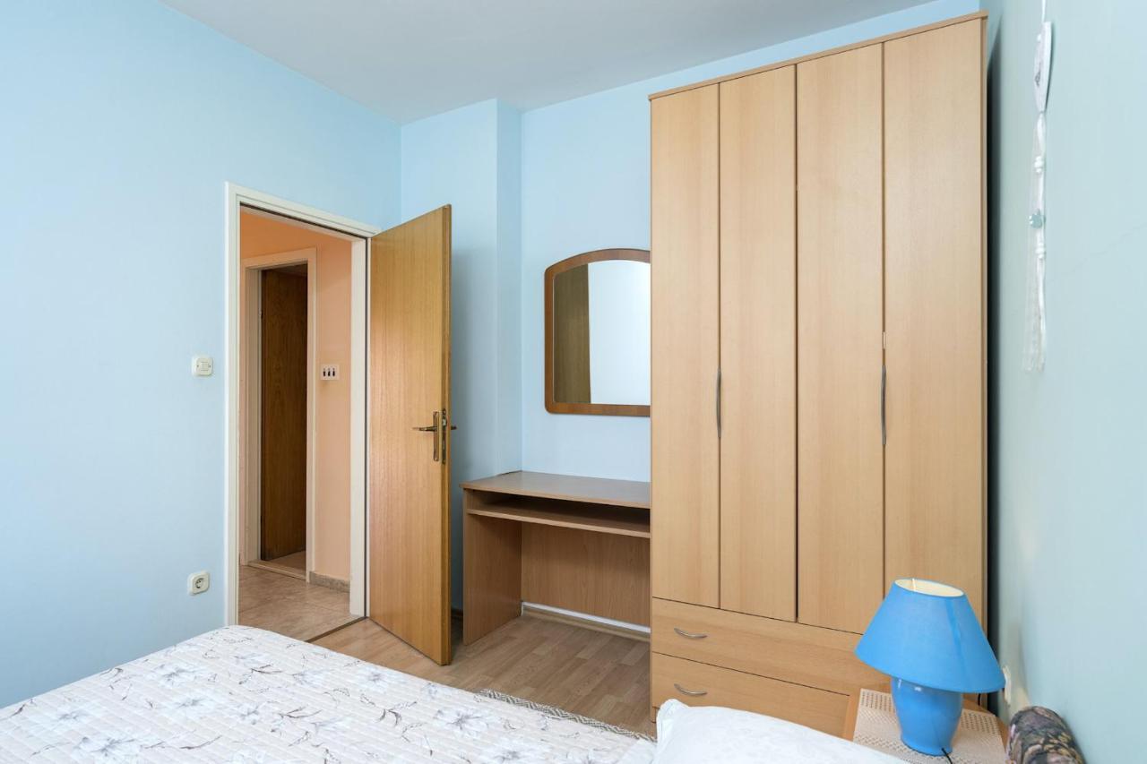 Apartments Zlata Stari Grad  Bagian luar foto