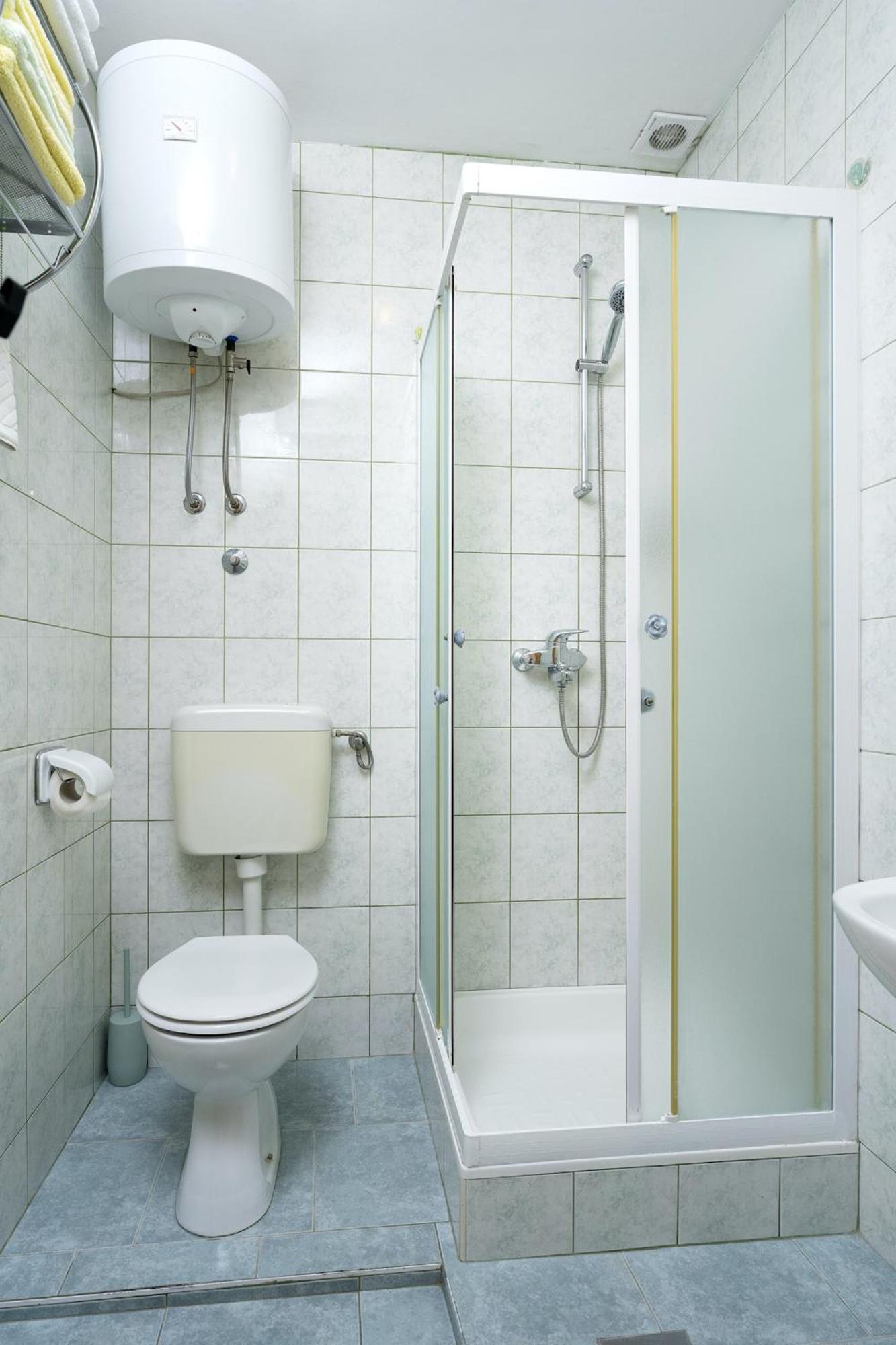 Apartments Zlata Stari Grad  Bagian luar foto