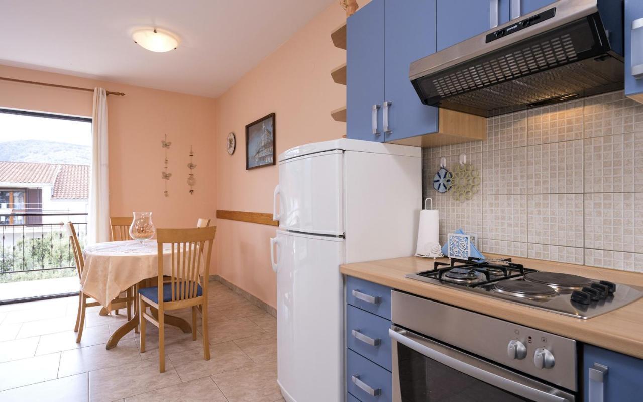 Apartments Zlata Stari Grad  Bagian luar foto