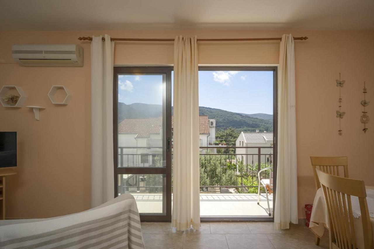 Apartments Zlata Stari Grad  Bagian luar foto