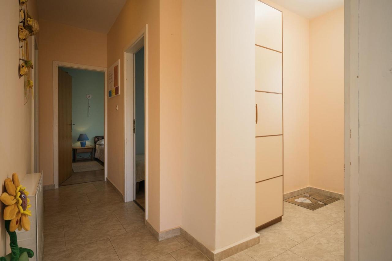 Apartments Zlata Stari Grad  Bagian luar foto